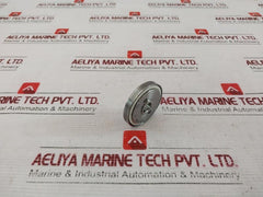 Harmonic Drive System 17-80-750307-26 Wave Generator