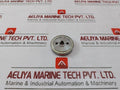 Harmonic Drive System 17-80-750369-37 Wave Generator