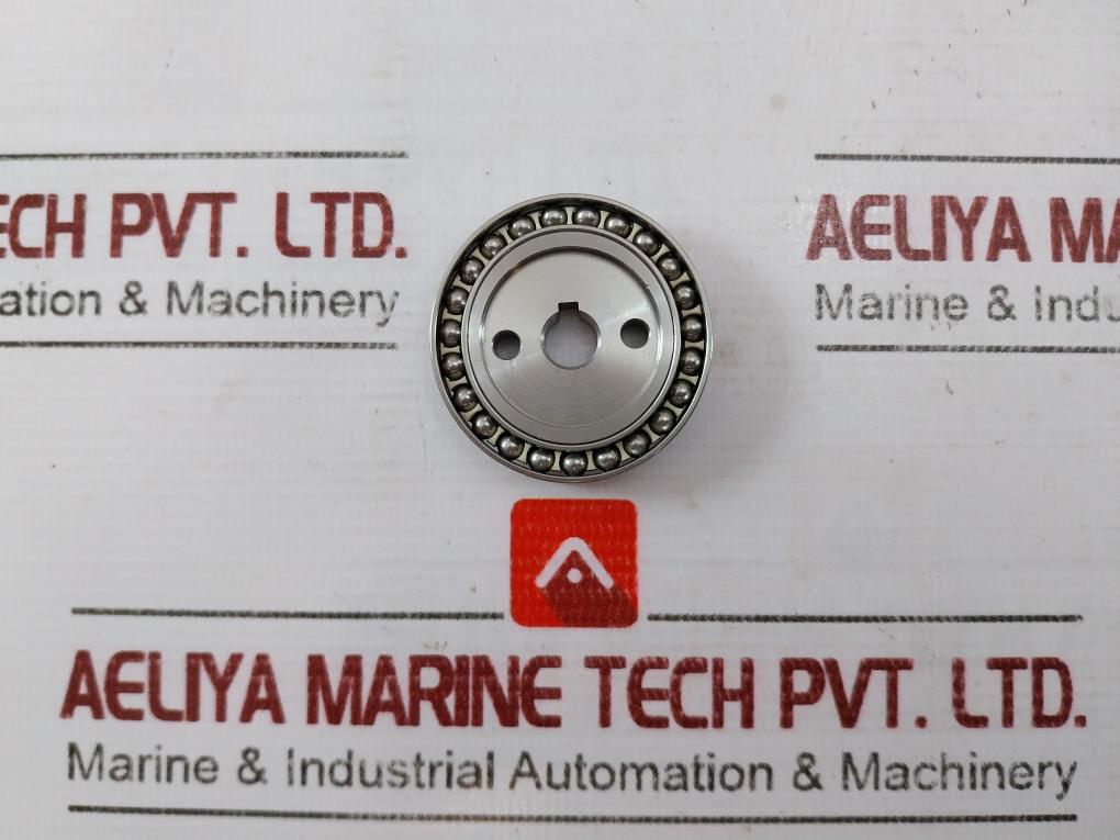Harmonic Drive System 17-80-750369-37 Wave Generator