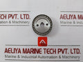 Harmonic Drive System 17-80-750369-37 Wave Generator
