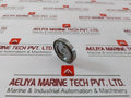 Harmonic Drive System 17-80-750369-37 Wave Generator
