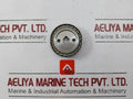 Harmonic Drive System 17-80-750369-5 Wave Generator