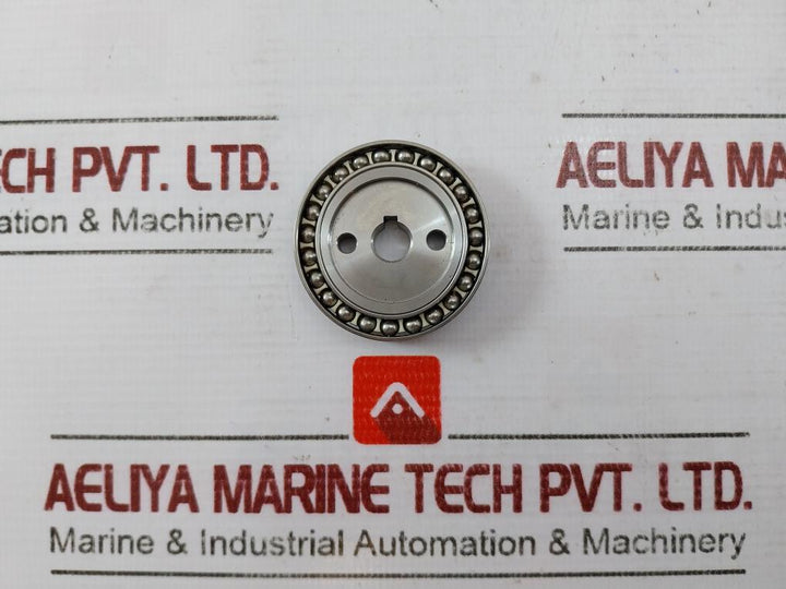 Harmonic Drive System 17-80-750369-5 Wave Generator