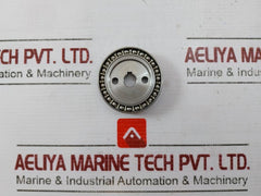 Harmonic Drive System 17-80-750369-5 Wave Generator