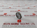 Harmonic Drive System 17-80-750369-5 Wave Generator