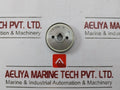 Harmonic Drive System 17-80-751584-34 Wave Generator