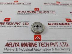 Harmonic Drive System 17-80-751584-34 Wave Generator