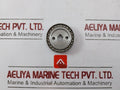 Harmonic Drive System 17-80-751584-34 Wave Generator