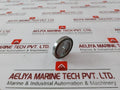 Harmonic Drive System 17-80-751584-34 Wave Generator
