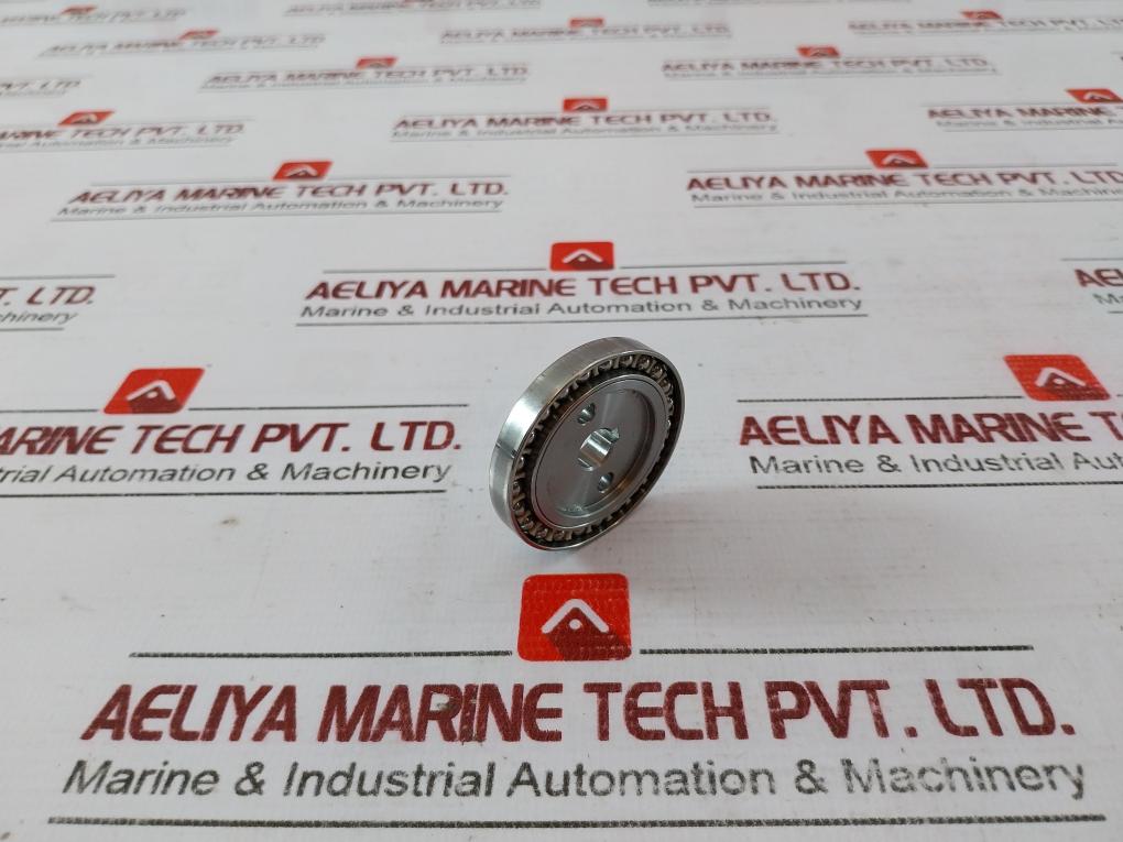 Harmonic Drive System 17-80-751584-34 Wave Generator