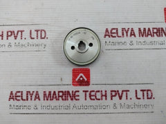 Harmonic Drive System 17-80-920514-42 Wave Generator