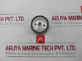 Harmonic Drive System 17-80-920514-42 Wave Generator