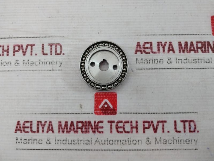Harmonic Drive System 17-80-920514-42 Wave Generator