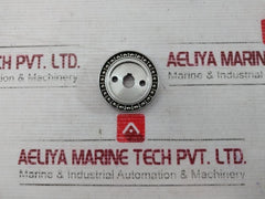 Harmonic Drive System 17-80-920514-42 Wave Generator