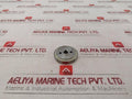 Harmonic Drive System 17-80-920514-42 Wave Generator