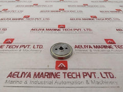 Harmonic Drive System 17-80-920514-42 Wave Generator