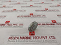 Harmonic Drive System 17-80-920514-42 Wave Generator
