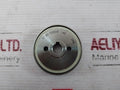 Harmonic Drive System 17-80-920514-42 Wave Generator