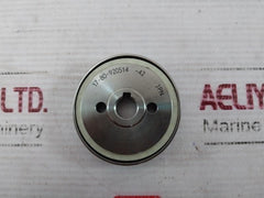 Harmonic Drive System 17-80-920514-42 Wave Generator