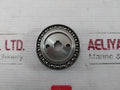 Harmonic Drive System 17-80-920514-42 Wave Generator