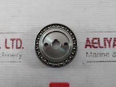 Harmonic Drive System 17-80-920514-42 Wave Generator