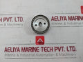 Harmonic Drive System 17-80-924012-46 Wave Generator