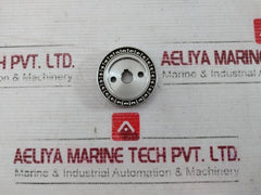 Harmonic Drive System 17-80-924012-46 Wave Generator