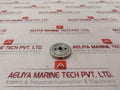 Harmonic Drive System 17-80-924012-46 Wave Generator