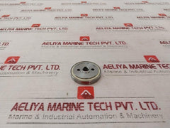 Harmonic Drive System 17-80-924012-46 Wave Generator