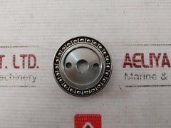 Harmonic Drive System 17-80-924012-46 Wave Generator