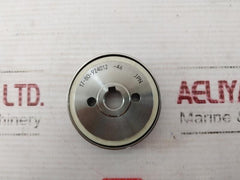 Harmonic Drive System 17-80-924012-46 Wave Generator