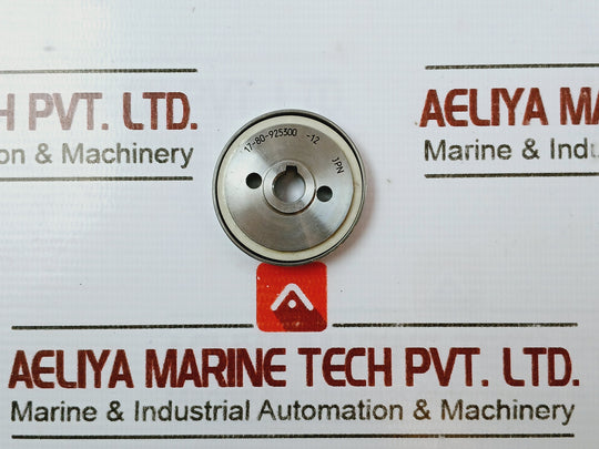 Harmonic Drive System 17-80-925300-12 Wave Generator