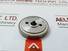 Harmonic Drive System 17-80-925300-12 Wave Generator