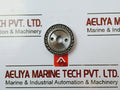 Harmonic Drive System 17-80-925300-12 Wave Generator