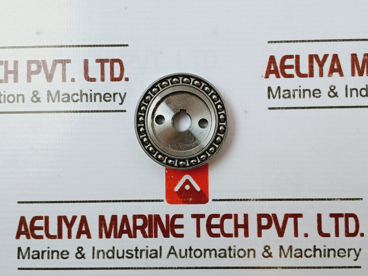 Harmonic Drive System 17-80-925300-12 Wave Generator
