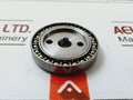 Harmonic Drive System 17-80-925300-12 Wave Generator