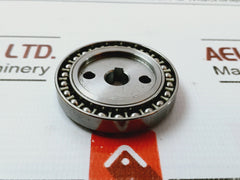 Harmonic Drive System 17-80-925300-12 Wave Generator
