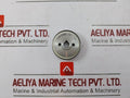 Harmonic Drive System 17-80-925300-30 Wave Generator