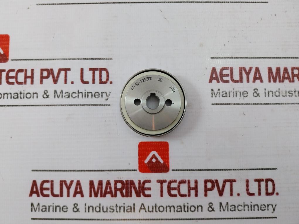 Harmonic Drive System 17-80-925300-30 Wave Generator