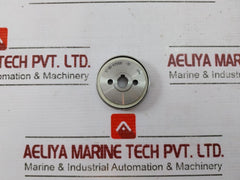 Harmonic Drive System 17-80-925300-30 Wave Generator