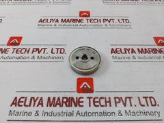 Harmonic Drive System 17-80-925300-30 Wave Generator