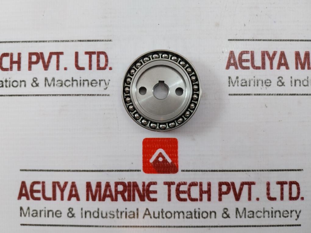 Harmonic Drive System 17-80-925300-30 Wave Generator