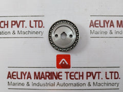 Harmonic Drive System 17-80-925300-30 Wave Generator