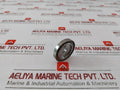 Harmonic Drive System 17-80-925300-30 Wave Generator