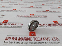 Harmonic Drive System 17-80-925300-30 Wave Generator