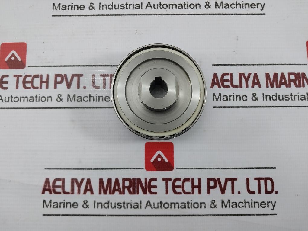 Harmonic Drive System 25-80-117821-19 Precision Gear Reducer Assembly