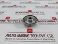Harmonic Drive System 25-80-117821-19 Precision Gear Reducer Assembly
