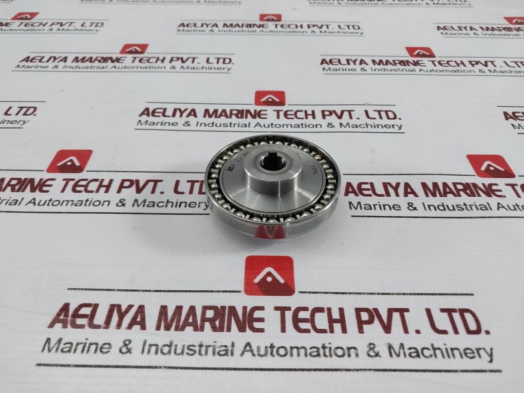 Harmonic Drive System 25-80-117821-19 Precision Gear Reducer Assembly