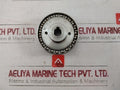 Harmonic Drive System 25-80-715717-10 Wave Generator