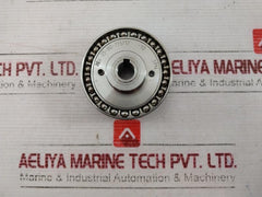 Harmonic Drive System 25-80-715717-10 Wave Generator